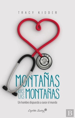 Bertrand.pt - Montañas Tras Las Montañas