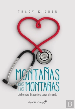 Bertrand.pt - Montañas Tras Las Montañas