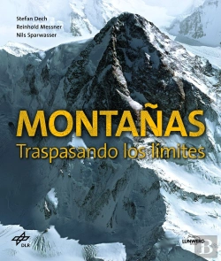 Bertrand.pt - Montañas. Traspasando Los Límites