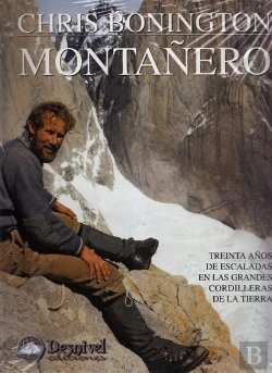 Bertrand.pt - Montañero