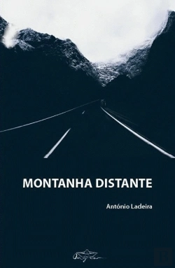 Bertrand.pt - Montanha Distante