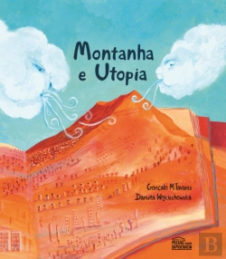 Bertrand.pt - Montanha e Utopia