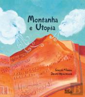 Montanha e Utopia