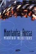 Montanha Russa
