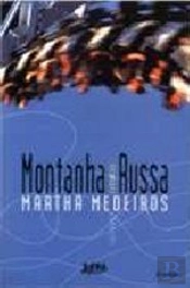 Montanha Russa