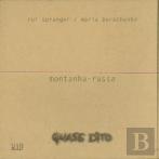 Montanha Russa
