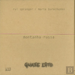 Bertrand.pt - Montanha Russa