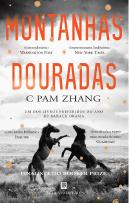 Montanhas Douradas