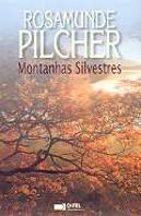 Montanhas Silvestres