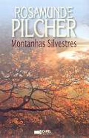 Montanhas Silvestres