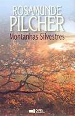 Bertrand.pt - Montanhas Silvestres
