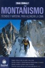 Montañismo