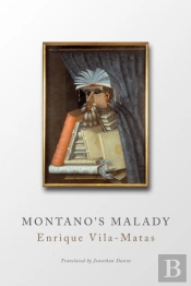 Montano'S Malady