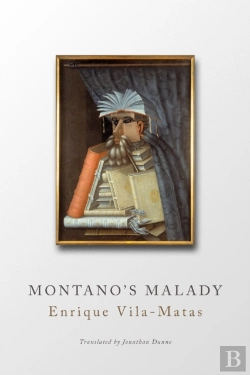 Bertrand.pt - Montano'S Malady