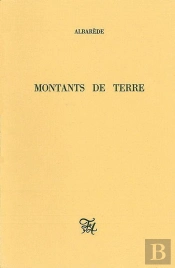 Montants De Terre