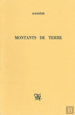 Bertrand.pt - Montants De Terre