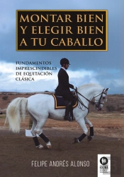 Montar Bien Y Elegir Bien A Tu Caballo