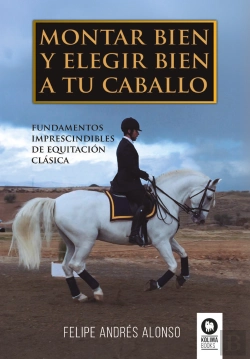 Bertrand.pt - Montar Bien Y Elegir Bien A Tu Caballo