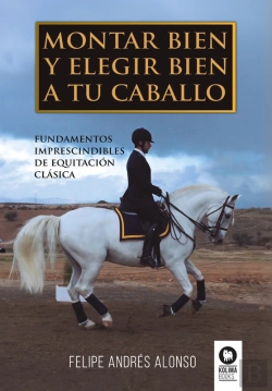 Bertrand.pt - Montar Bien Y Elegir Bien A Tu Caballo