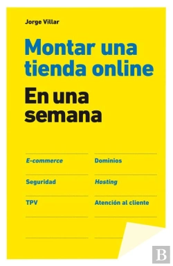 Bertrand.pt - Montar Una Tienda Online En Una Semana