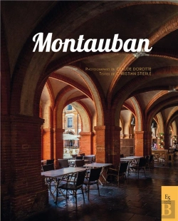 Bertrand.pt - Montauban