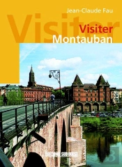Montauban