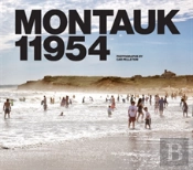 Montauk 11954