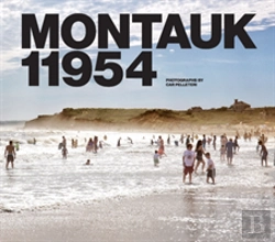 Bertrand.pt - Montauk 11954