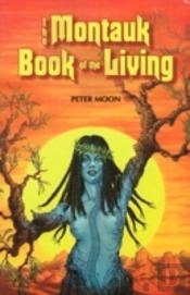 Montauk Book Of The Living