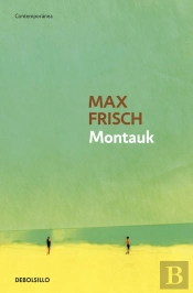 Montauk