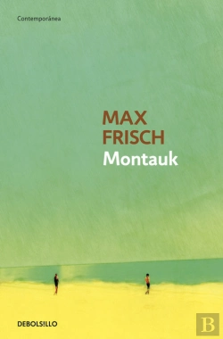 Bertrand.pt - Montauk