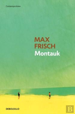 Bertrand.pt - Montauk