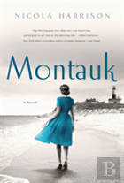 Montauk