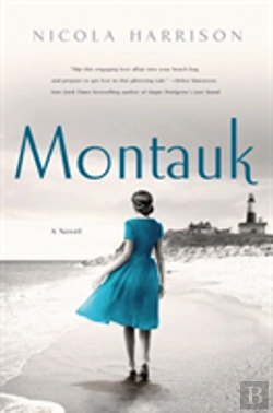 Bertrand.pt - Montauk