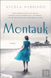 Montauk