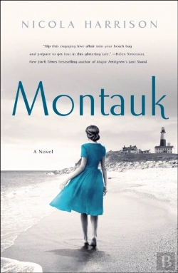 Bertrand.pt - Montauk