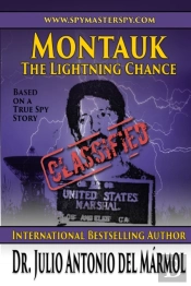 Montauk:  The Lightning Chance
