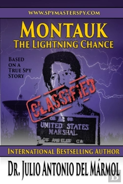Bertrand.pt - Montauk:  The Lightning Chance