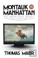 Montauk To Manhattan