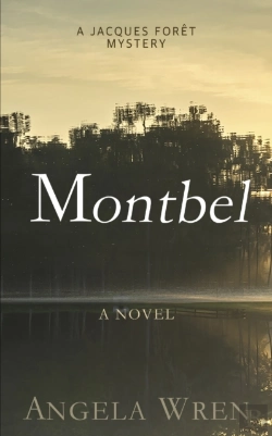 Bertrand.pt - Montbel