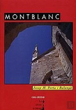 Bertrand.pt - Montblanc
