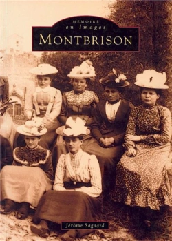 Bertrand.pt - Montbrison