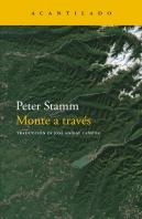 Monte A Través