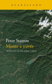 Monte A Través