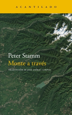 Bertrand.pt - Monte A Través