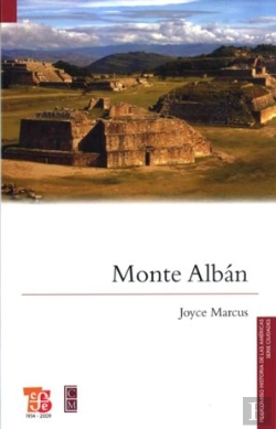 Bertrand.pt - Monte Alban  