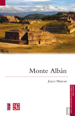 Bertrand.pt - Monte Albán