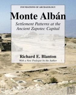 Bertrand.pt - Monte Alban