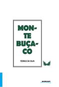 Monte Buçaco