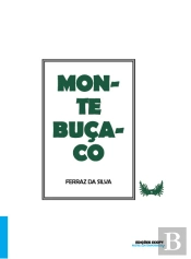 Monte Buçaco